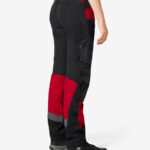 FHB LEO Arbeitshose elastisch 122110Leo122110Leo3320Detail-4.jpg