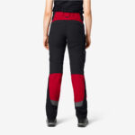 FHB LEO Arbeitshose elastisch 122110Leo122110Leo3320Detail-5.jpg