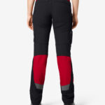 FHB LEO Arbeitshose elastisch 122110Leo122110Leo3320Detail-6.jpg