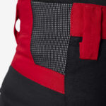 FHB LEO Arbeitshose elastisch 122110Leo122110Leo3320Detail-7.jpg