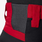 FHB LEO Arbeitshose elastisch 122110Leo122110Leo3320Detail-8.jpg