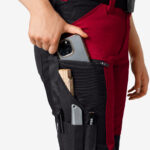 FHB LEO Arbeitshose elastisch 122110Leo122110Leo3320Detail-9.jpg