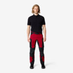 FHB LEO Arbeitshose elastisch 122110Leo122110Leo3320Model-14.jpg