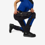 FHB LEO Arbeitshose elastisch 122110Leo122110Leo3620Detail-10.jpg