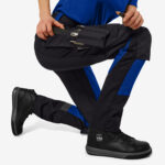 FHB LEO Arbeitshose elastisch 122110Leo122110Leo3620Detail-11.jpg