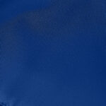 FHB LEO Arbeitshose elastisch 122110Leo122110Leo3620Detail-12.jpg