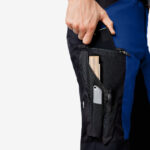 FHB LEO Arbeitshose elastisch 122110Leo122110Leo3620Detail-13.jpg