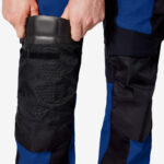 FHB LEO Arbeitshose elastisch 122110Leo122110Leo3620Detail-14.jpg