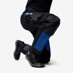 FHB LEO Arbeitshose elastisch 122110Leo122110Leo3620Detail-15.jpg