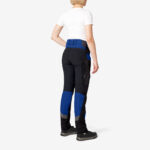 FHB LEO Arbeitshose elastisch 122110Leo122110Leo3620Detail-2.jpg