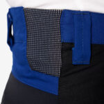 FHB LEO Arbeitshose elastisch 122110Leo122110Leo3620Detail-4.jpg