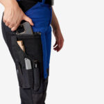 FHB LEO Arbeitshose elastisch 122110Leo122110Leo3620Detail-6.jpg