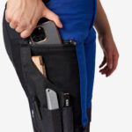 FHB LEO Arbeitshose elastisch 122110Leo122110Leo3620Detail-7.jpg