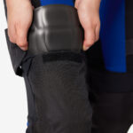 FHB LEO Arbeitshose elastisch 122110Leo122110Leo3620Detail-8.jpg