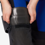 FHB LEO Arbeitshose elastisch 122110Leo122110Leo3620Detail-9.jpg