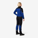 FHB LEO Arbeitshose elastisch 122110Leo122110Leo3620Model-10.jpg