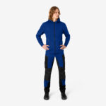 FHB LEO Arbeitshose elastisch 122110Leo122110Leo3620Model-12.jpg