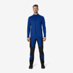 FHB LEO Arbeitshose elastisch 122110Leo122110Leo3620Model-18.jpg