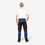 FHB LEO Arbeitshose elastisch 122110Leo122110Leo3620Model-4.jpg