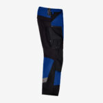 FHB LEO Arbeitshose elastisch 122110Leo122110Leo3620Packshot-1.jpg