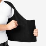 FHB HERDIS 12215Herdis12215HerdisDetail-1.jpg