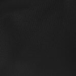 FHB HERDIS 12215Herdis12215HerdisDetail-2.jpg