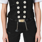 FHB HERDIS 12215Herdis12215HerdisDetail-3.jpg