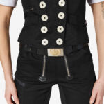 FHB HERDIS 12215Herdis12215HerdisDetail-4.jpg