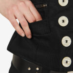 FHB HERDIS 12215Herdis12215HerdisDetail-5.jpg