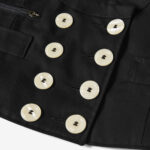 FHB HERDIS 12215Herdis12215HerdisDetail-6.jpg