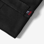 FHB HERDIS 12215Herdis12215HerdisDetail-8.jpg