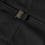 FHB HERDIS 12215Herdis12215HerdisDetail-9.jpg