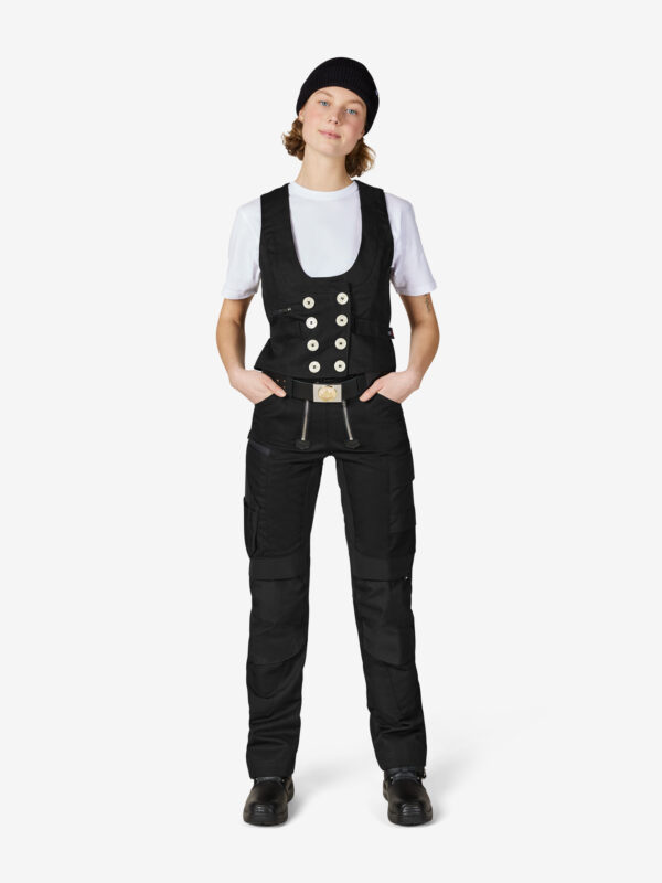 FHB HERDIS 12215Herdis12215HerdisModel-1.jpg