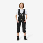 FHB HERDIS 12215Herdis12215HerdisModel-11.jpg