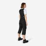 FHB HERDIS 12215Herdis12215HerdisModel-13.jpg