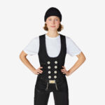 FHB HERDIS 12215Herdis12215HerdisModel-5.jpg