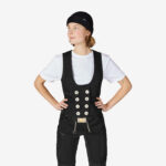 FHB HERDIS 12215Herdis12215HerdisModel-6.jpg