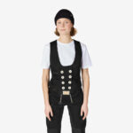 FHB HERDIS 12215Herdis12215HerdisModel-7.jpg