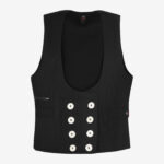 FHB HERDIS 12215Herdis12215HerdisPackshot.jpg