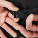 FHB HANNES 12216Hannes12216HannesDetail-1.jpg