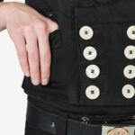 FHB HANNES 12216Hannes12216HannesDetail-2.jpg