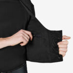 FHB HANNES 12216Hannes12216HannesDetail-3.jpg