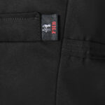 FHB HANNES 12216Hannes12216HannesDetail-4.jpg