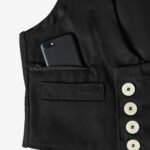 FHB HANNES 12216Hannes12216HannesDetail-5.jpg