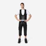 FHB HANNES 12216Hannes12216HannesModel-1.jpg