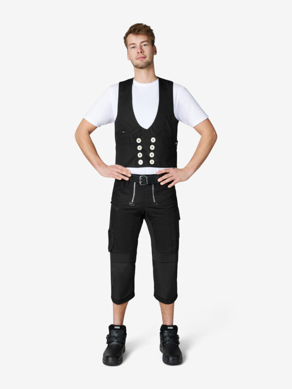 FHB HANNES 12216Hannes12216HannesModel-1.jpg