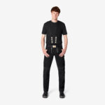 FHB HANNES 12216Hannes12216HannesModel-11.jpg