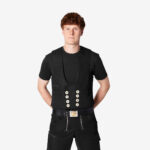 FHB HANNES 12216Hannes12216HannesModel-12.jpg