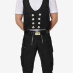 FHB HANNES 12216Hannes12216HannesModel-14.jpg