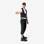 FHB HANNES 12216Hannes12216HannesModel-2.jpg